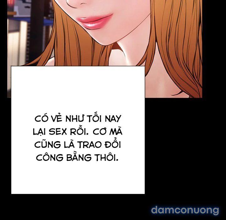 Siêu Sao Cynthia Oh Chương 23 page 20 - Giả Dược