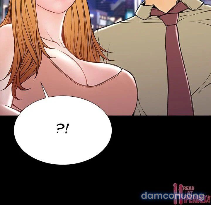 Siêu Sao Cynthia Oh Chương 23 page 22 - Giả Dược