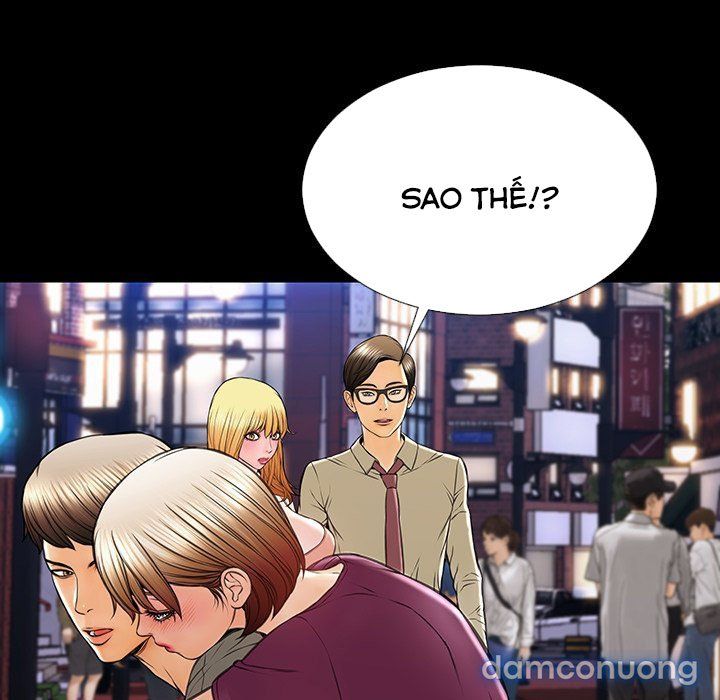 Siêu Sao Cynthia Oh Chương 23 page 23 - Giả Dược