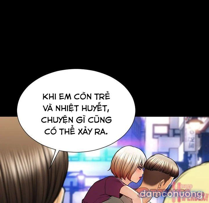 Siêu Sao Cynthia Oh Chương 23 page 27 - Giả Dược