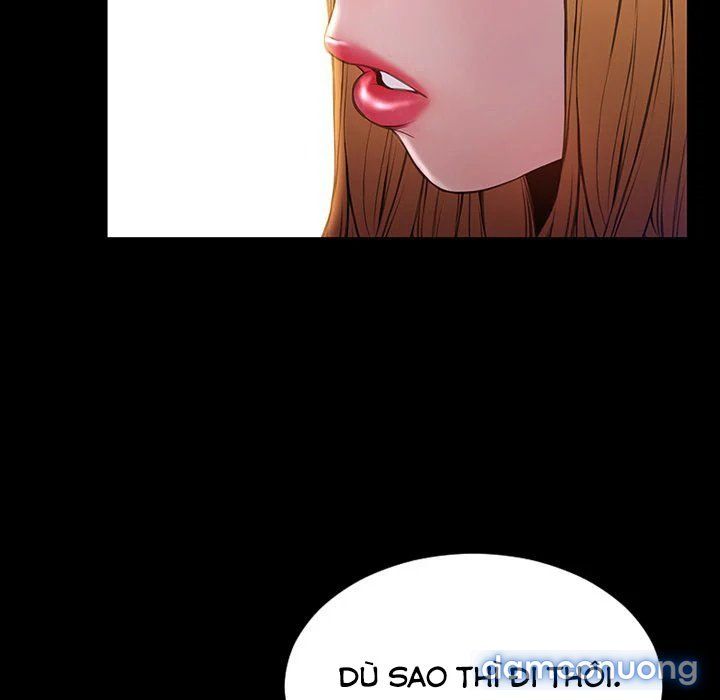 Siêu Sao Cynthia Oh Chương 23 page 32 - Giả Dược