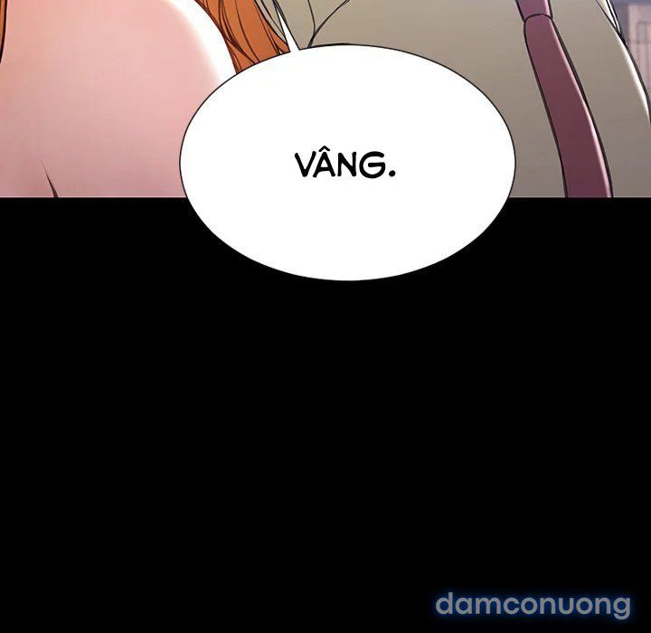 Siêu Sao Cynthia Oh Chương 23 page 34 - Giả Dược