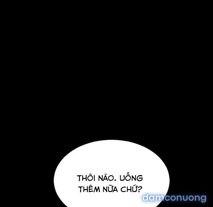 Siêu Sao Cynthia Oh Chương 23 page 35 - Giả Dược