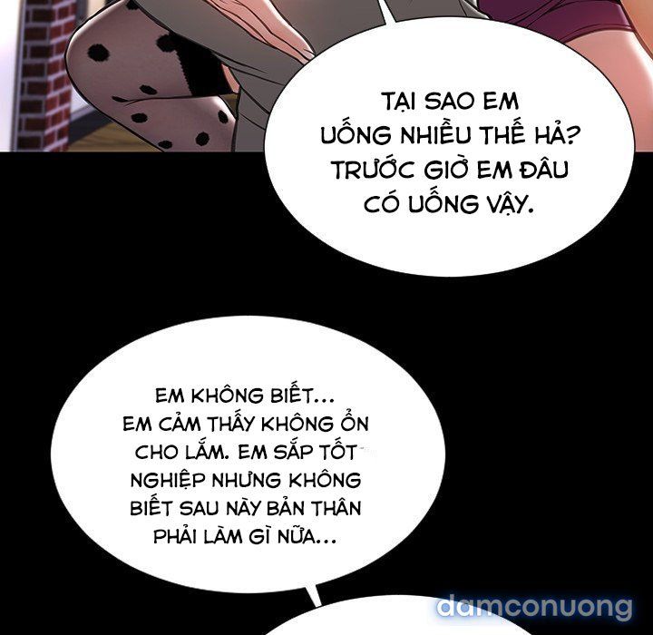 Siêu Sao Cynthia Oh Chương 23 page 37 - Giả Dược