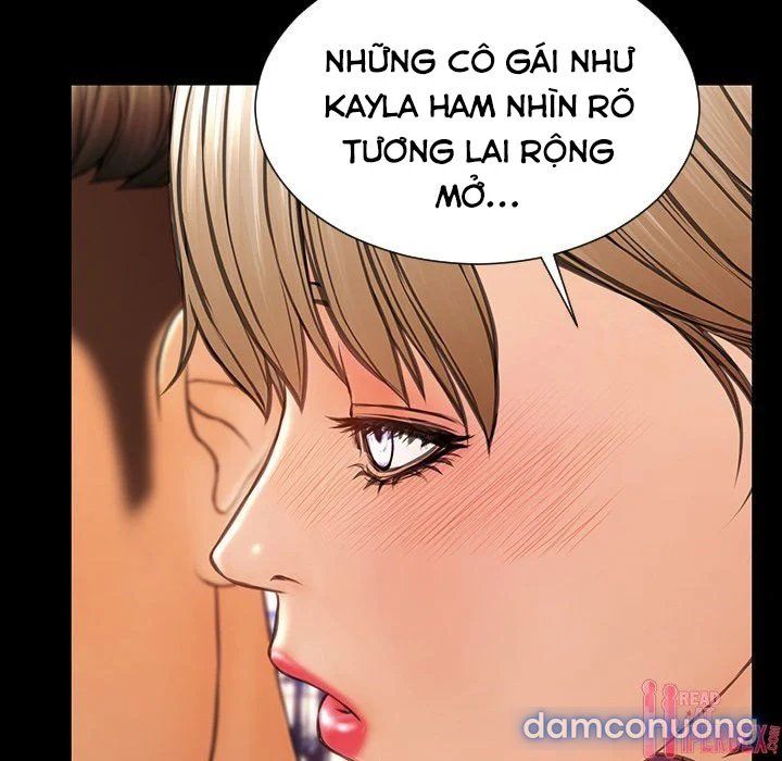 Siêu Sao Cynthia Oh Chương 23 page 38 - Giả Dược