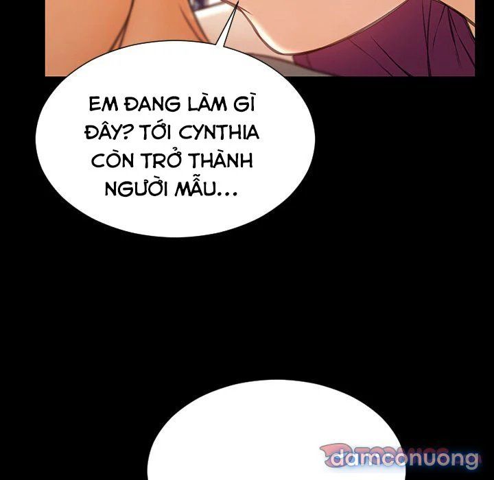 Siêu Sao Cynthia Oh Chương 23 page 39 - Giả Dược