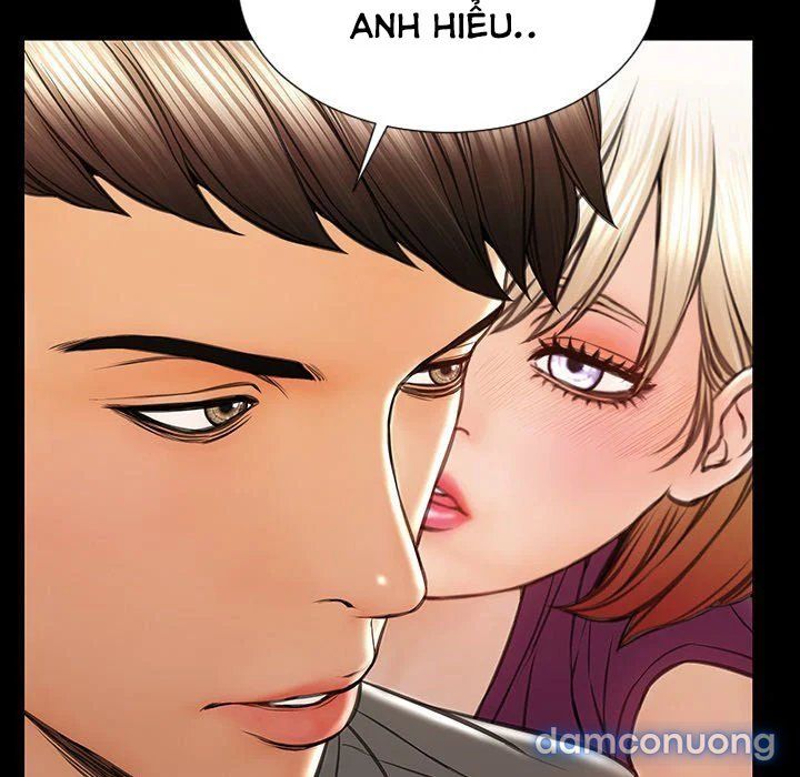 Siêu Sao Cynthia Oh Chương 23 page 40 - Giả Dược