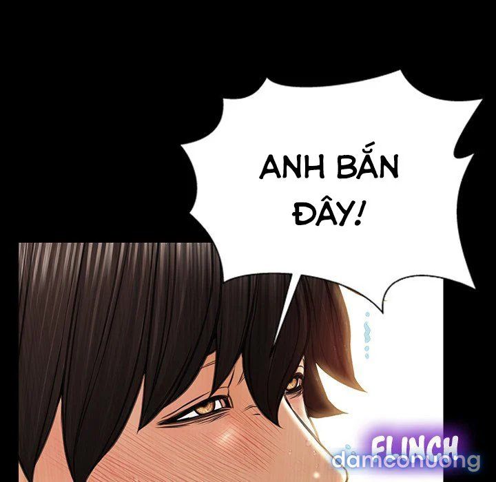 Siêu Sao Cynthia Oh Chương 23 page 5 - Giả Dược