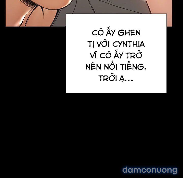 Siêu Sao Cynthia Oh Chương 23 page 41 - Giả Dược