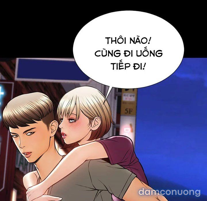 Siêu Sao Cynthia Oh Chương 23 page 42 - Giả Dược