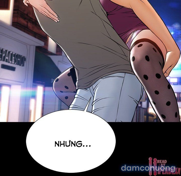 Siêu Sao Cynthia Oh Chương 23 page 43 - Giả Dược
