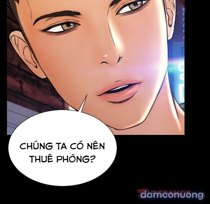 Siêu Sao Cynthia Oh Chương 23 page 45 - Giả Dược