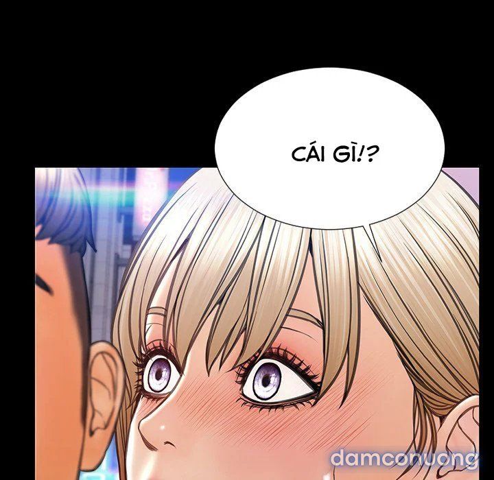 Siêu Sao Cynthia Oh Chương 23 page 46 - Giả Dược