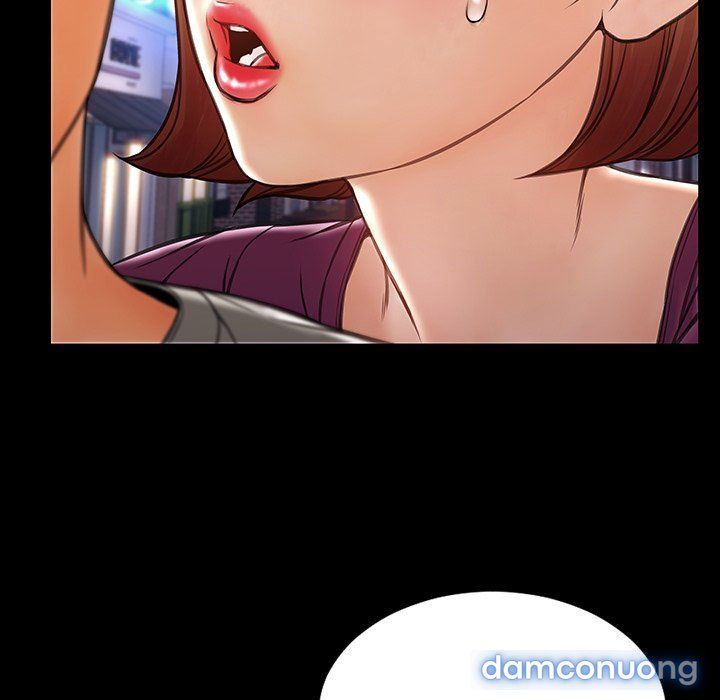 Siêu Sao Cynthia Oh Chương 23 page 47 - Giả Dược