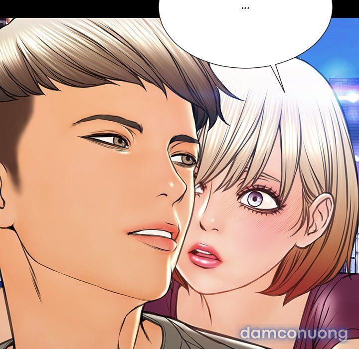 Siêu Sao Cynthia Oh Chương 23 page 48 - Giả Dược