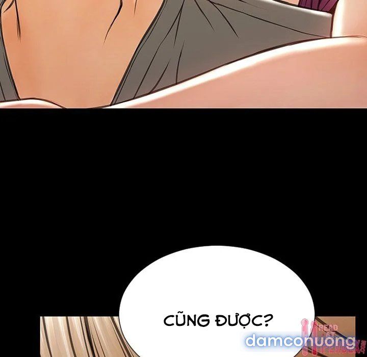 Siêu Sao Cynthia Oh Chương 23 page 49 - Giả Dược
