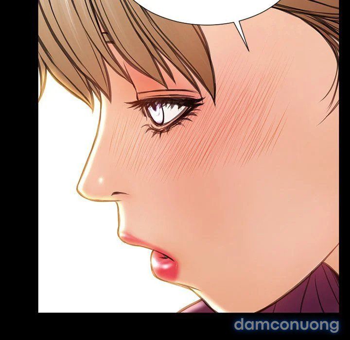 Siêu Sao Cynthia Oh Chương 23 page 50 - Giả Dược
