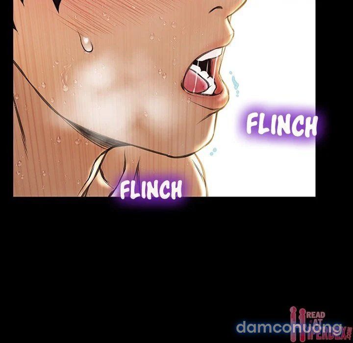 Siêu Sao Cynthia Oh Chương 23 page 6 - Giả Dược