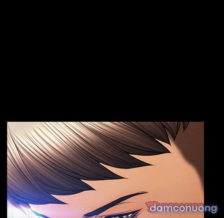 Siêu Sao Cynthia Oh Chương 23 page 51 - Giả Dược