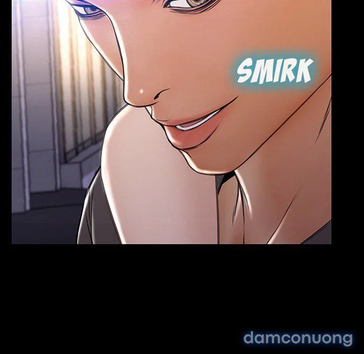Siêu Sao Cynthia Oh Chương 23 page 52 - Giả Dược