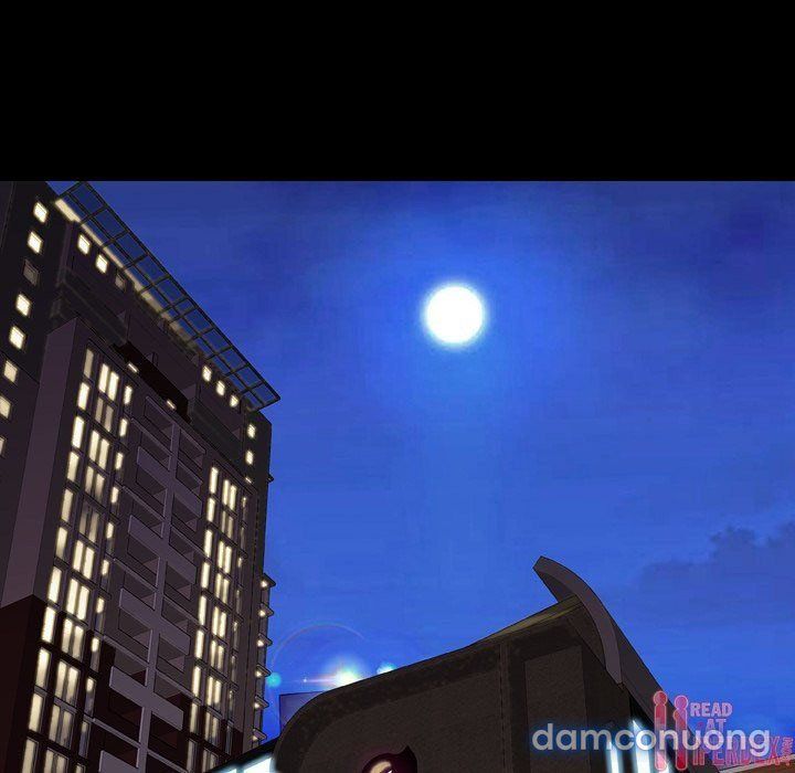 Siêu Sao Cynthia Oh Chương 23 page 54 - Giả Dược
