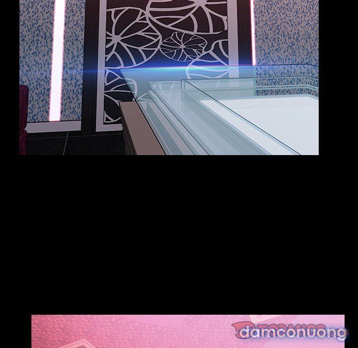 Siêu Sao Cynthia Oh Chương 23 page 57 - Giả Dược