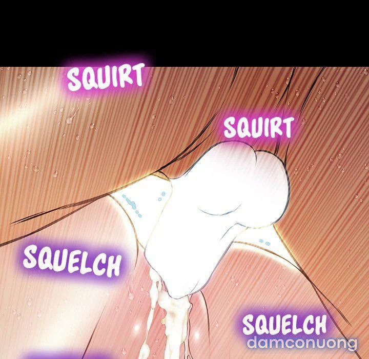 Siêu Sao Cynthia Oh Chương 23 page 7 - Giả Dược