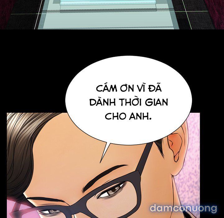 Siêu Sao Cynthia Oh Chương 23 page 61 - Giả Dược