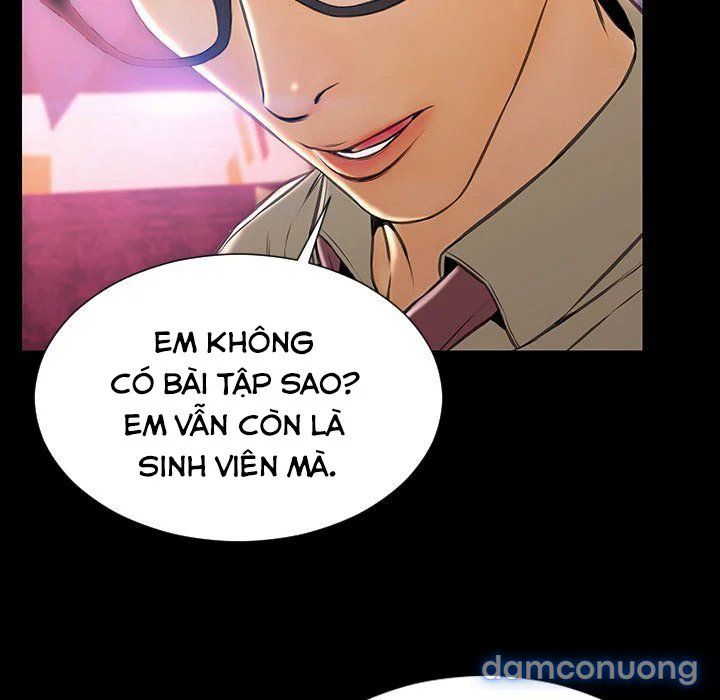 Siêu Sao Cynthia Oh Chương 23 page 62 - Giả Dược