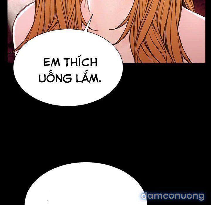 Siêu Sao Cynthia Oh Chương 23 page 64 - Giả Dược