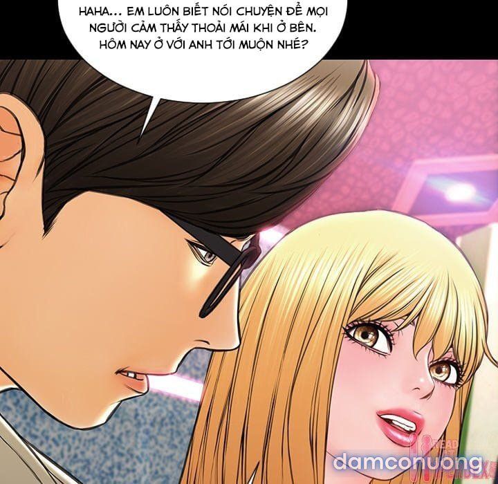 Siêu Sao Cynthia Oh Chương 23 page 65 - Giả Dược