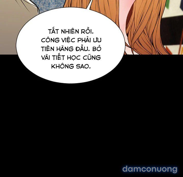 Siêu Sao Cynthia Oh Chương 23 page 66 - Giả Dược