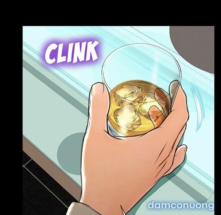 Siêu Sao Cynthia Oh Chương 23 page 67 - Giả Dược
