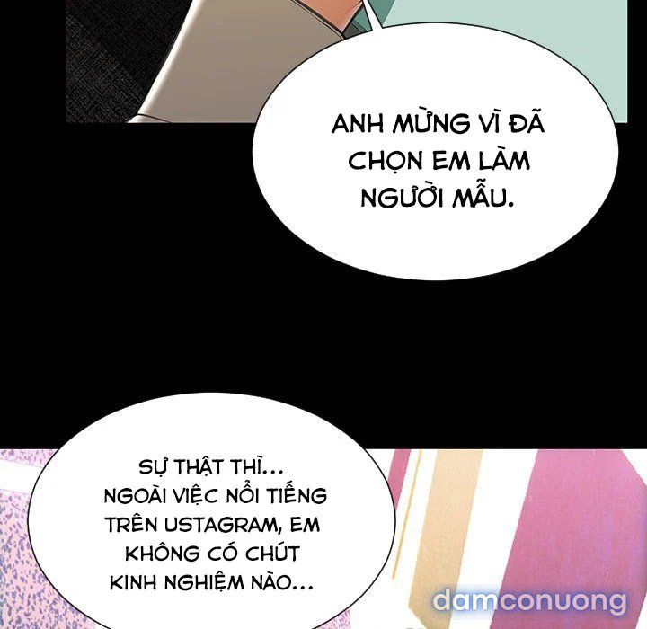 Siêu Sao Cynthia Oh Chương 23 page 68 - Giả Dược