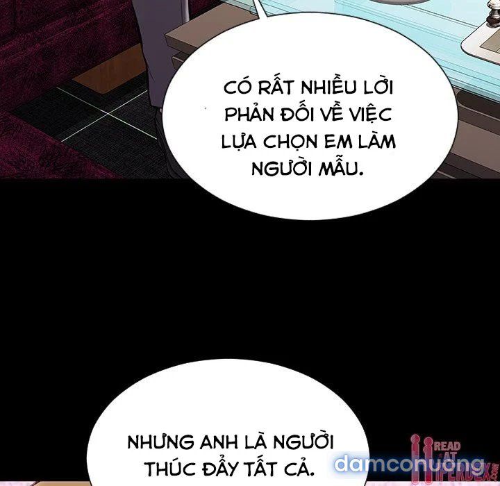 Siêu Sao Cynthia Oh Chương 23 page 70 - Giả Dược