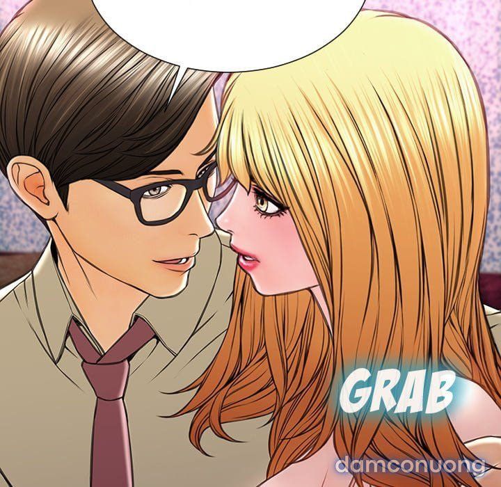 Siêu Sao Cynthia Oh Chương 23 page 71 - Giả Dược