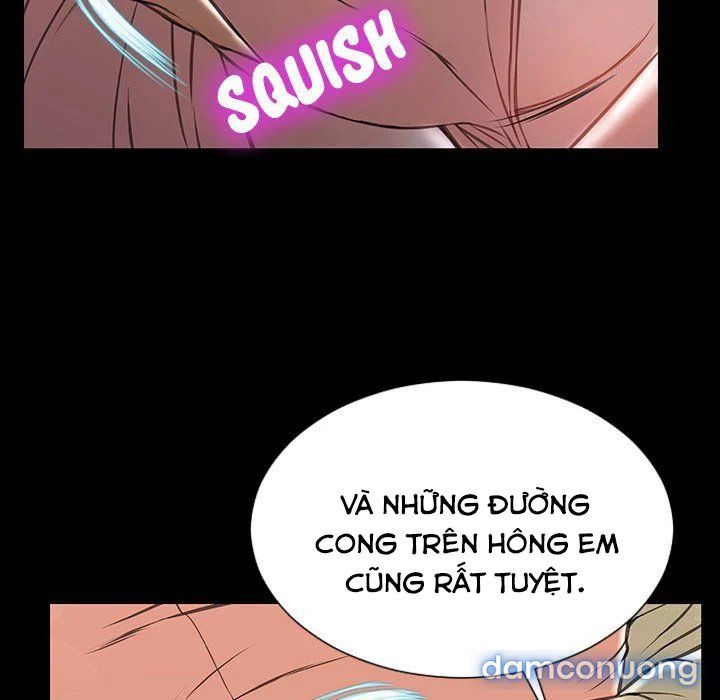 Siêu Sao Cynthia Oh Chương 23 page 74 - Giả Dược
