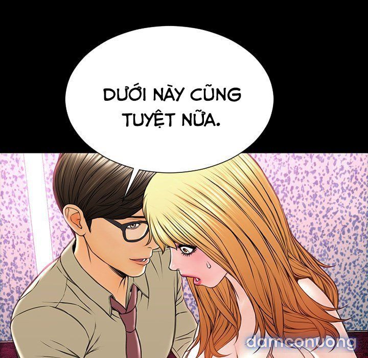 Siêu Sao Cynthia Oh Chương 23 page 76 - Giả Dược