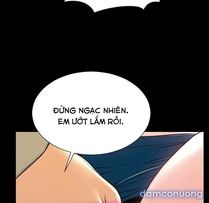 Siêu Sao Cynthia Oh Chương 23 page 78 - Giả Dược