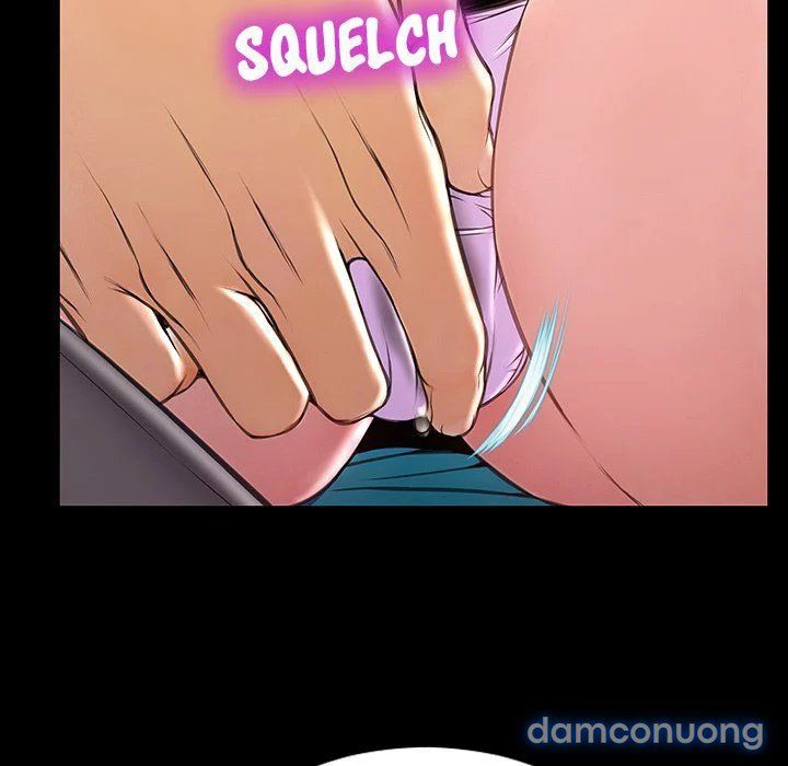 Siêu Sao Cynthia Oh Chương 23 page 79 - Giả Dược