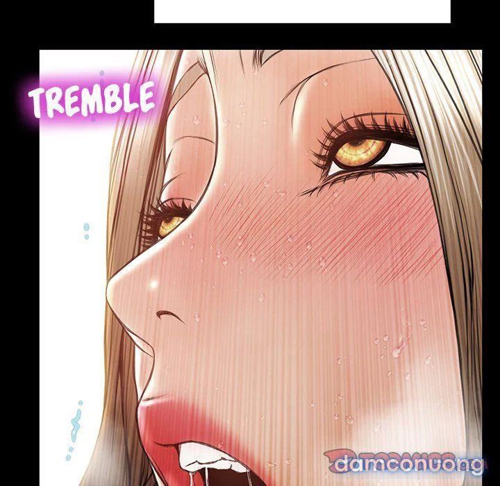 Siêu Sao Cynthia Oh Chương 23 page 9 - Giả Dược