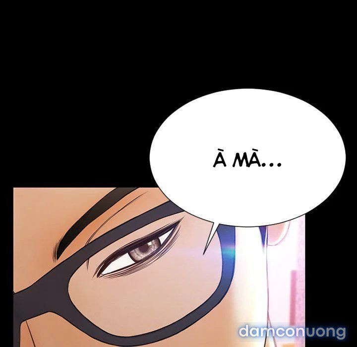 Siêu Sao Cynthia Oh Chương 23 page 82 - Giả Dược