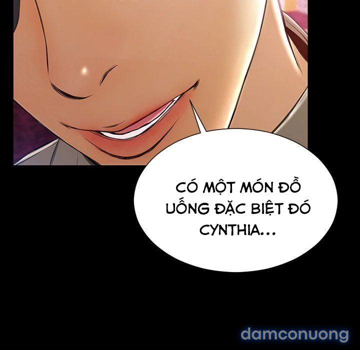 Siêu Sao Cynthia Oh Chương 23 page 83 - Giả Dược