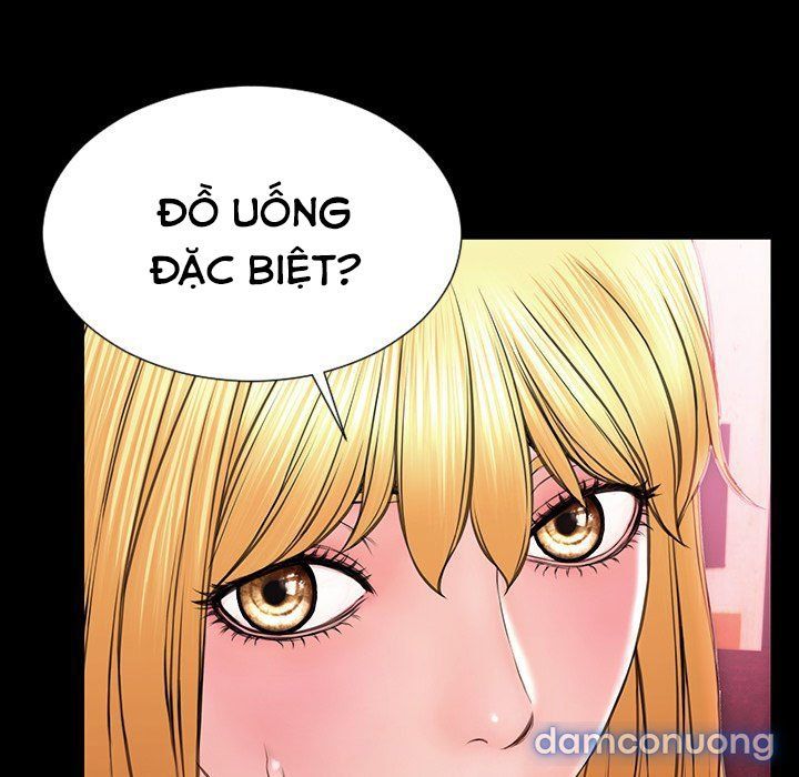 Siêu Sao Cynthia Oh Chương 23 page 84 - Giả Dược