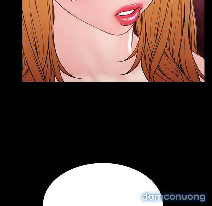 Siêu Sao Cynthia Oh Chương 23 page 85 - Giả Dược