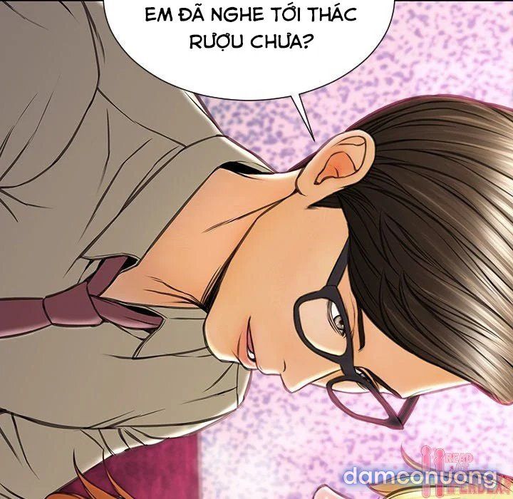 Siêu Sao Cynthia Oh Chương 23 page 86 - Giả Dược