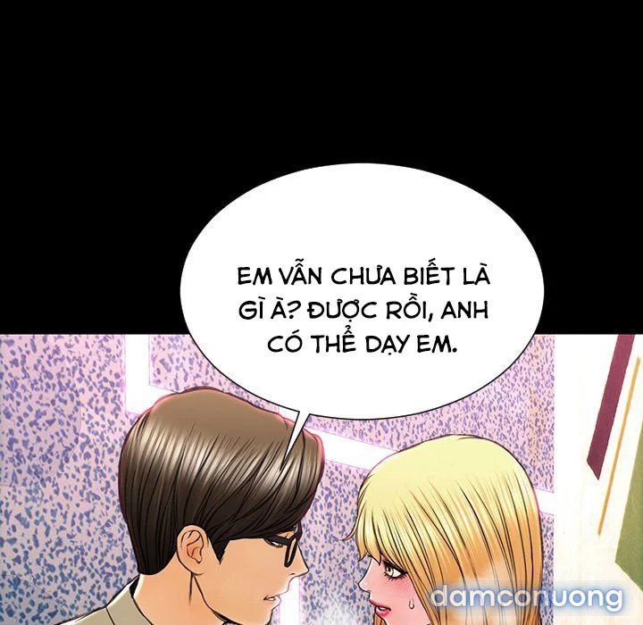 Siêu Sao Cynthia Oh Chương 23 page 88 - Giả Dược