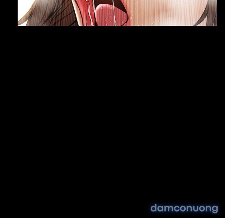 Siêu Sao Cynthia Oh Chương 23 page 10 - Giả Dược