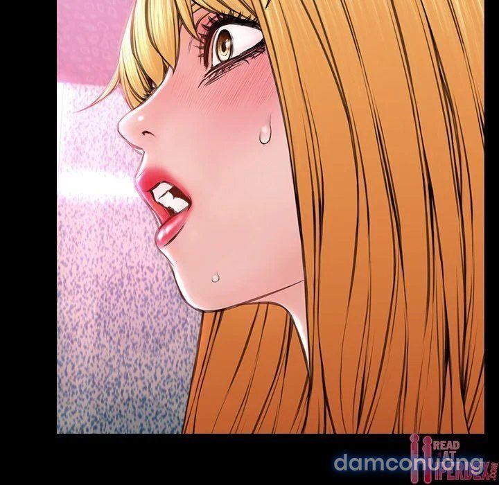 Siêu Sao Cynthia Oh Chương 23 page 91 - Giả Dược
