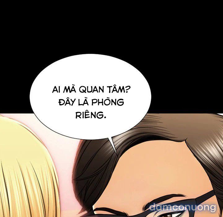 Siêu Sao Cynthia Oh Chương 23 page 92 - Giả Dược